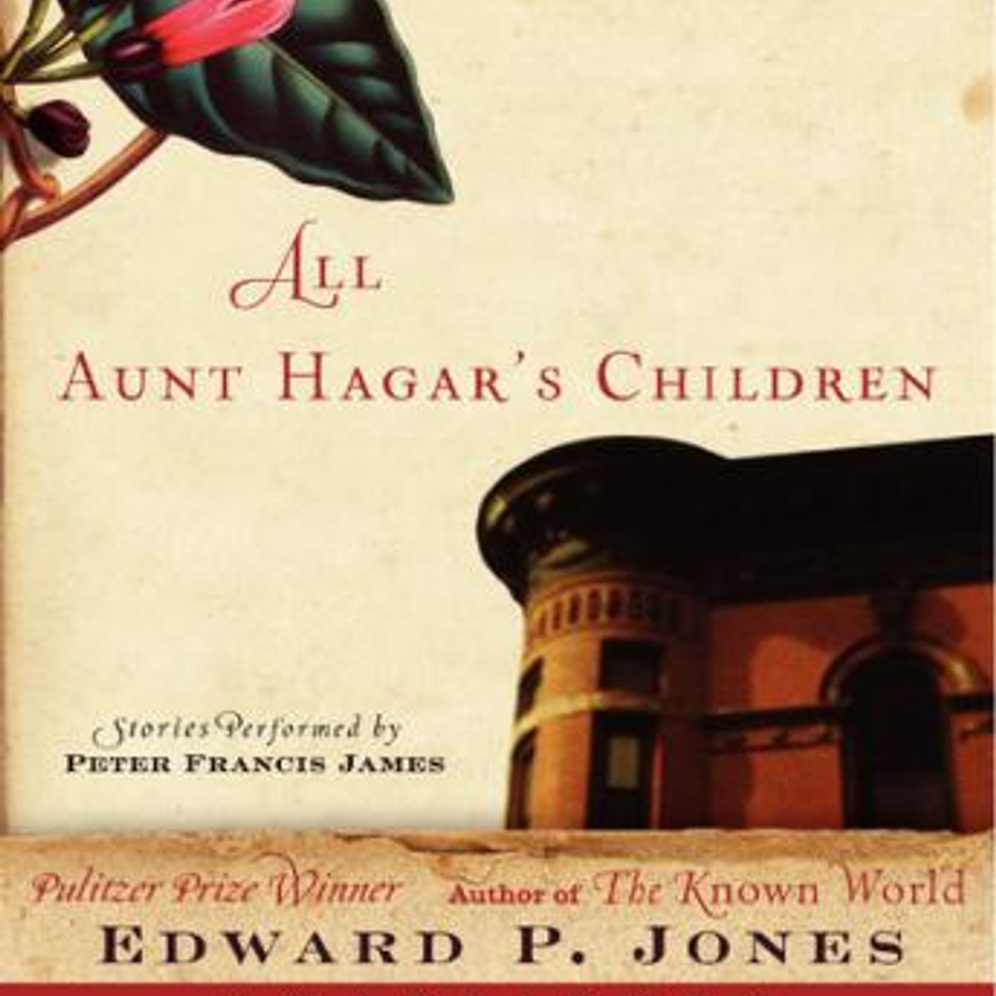 Grab the Top Full Audiobooks in Literature, Short Stories