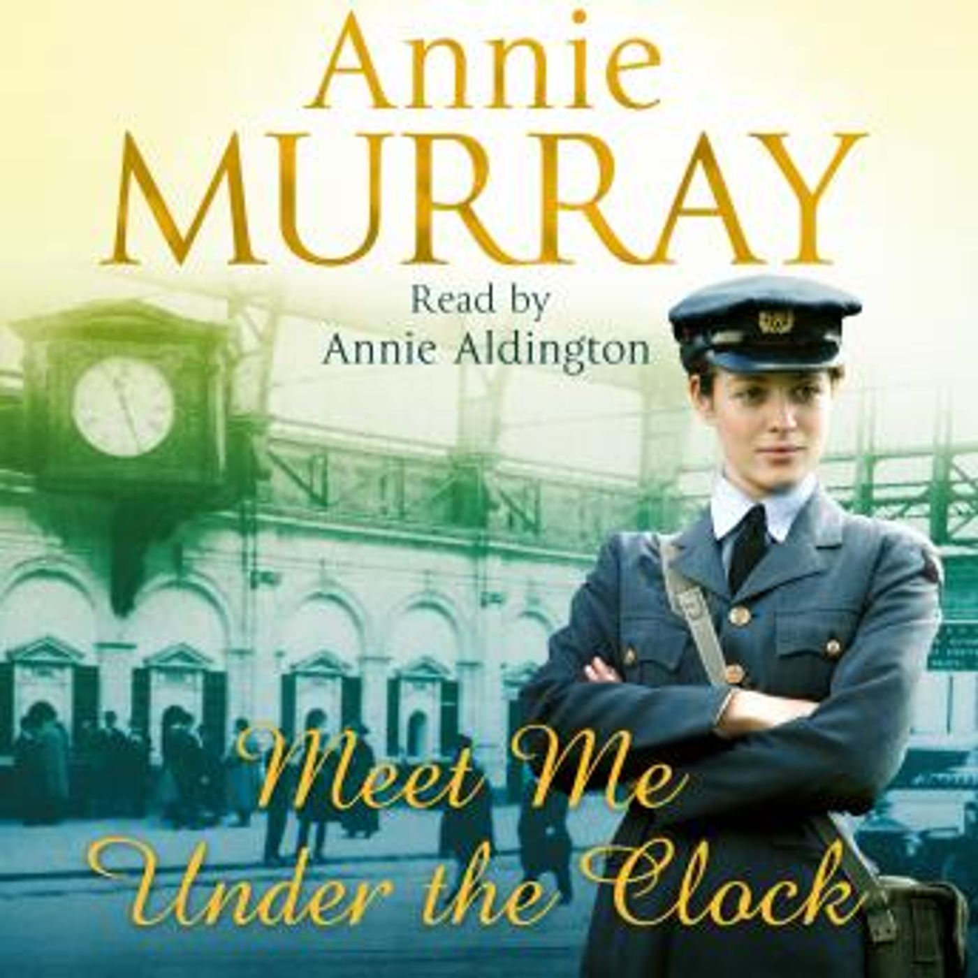 Download Best Full Audiobooks in Fiction, Drama