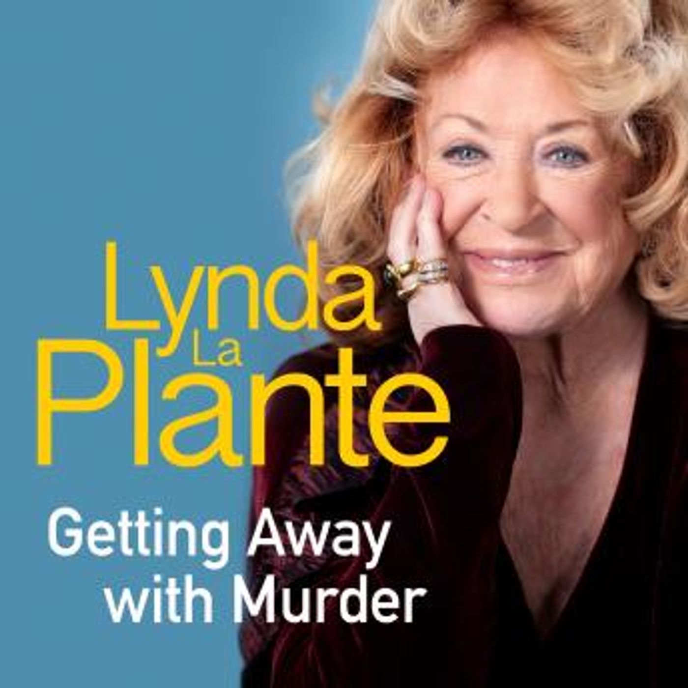 Discover the Best Audio Stories in Biography & Memoir, Memoirs