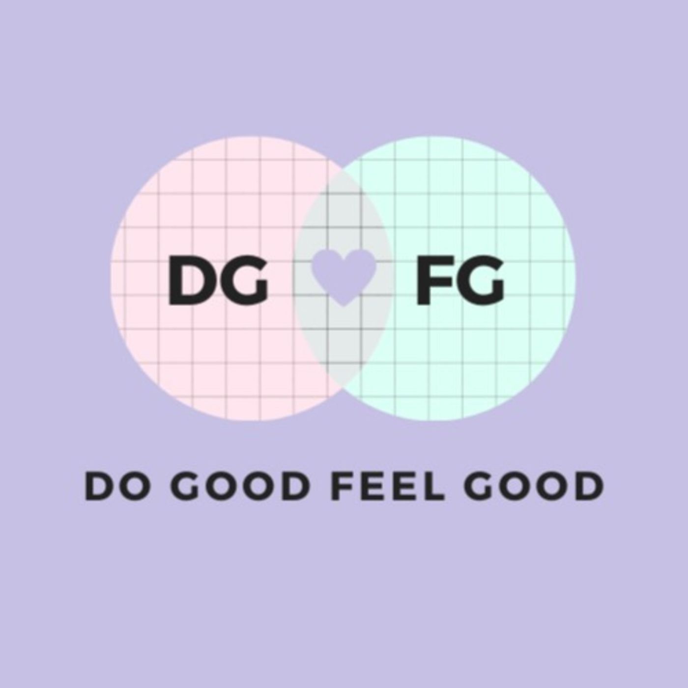 Do Good Feel Good