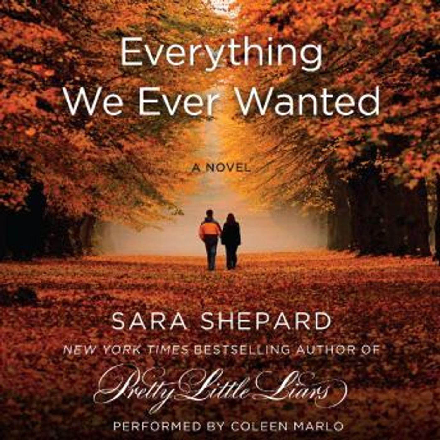 Get Latest Full Audiobooks in Fiction, Drama