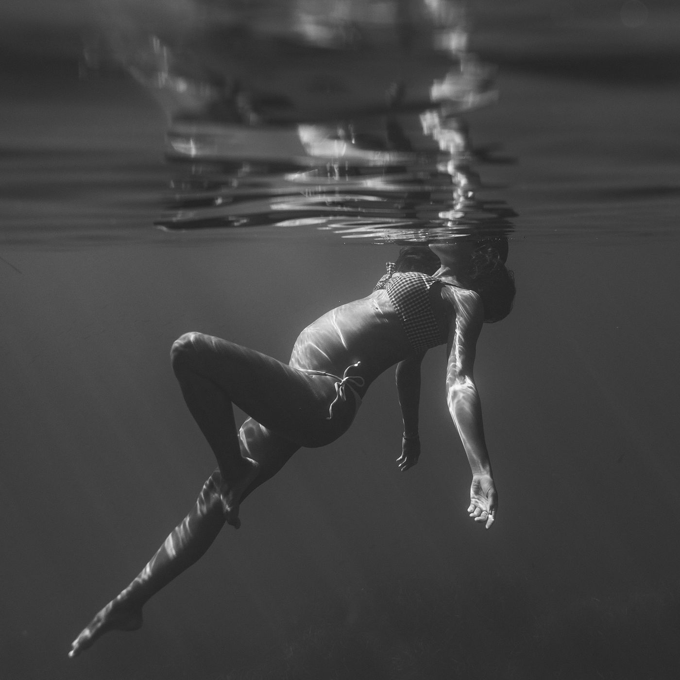 Yogalignement ☾