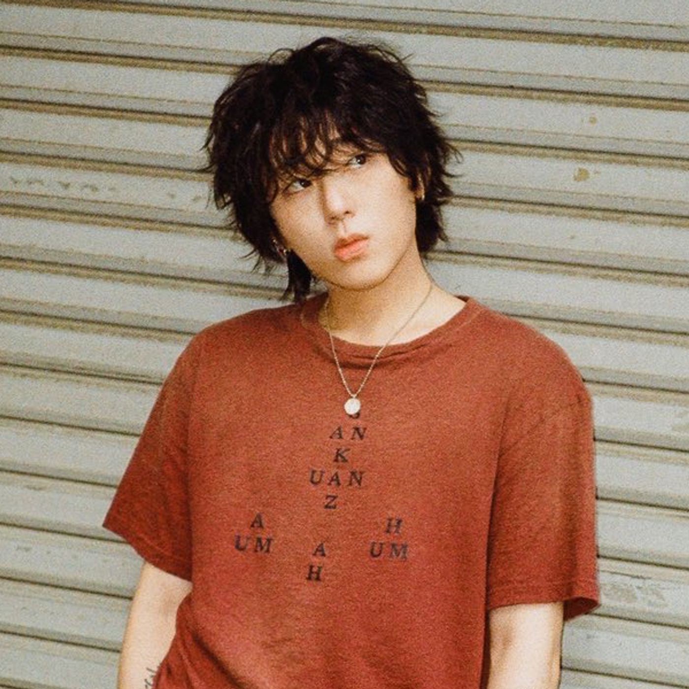 Zico Announces Cancellation Of Solo Concert In Hong Kong | Soompi episode artwork