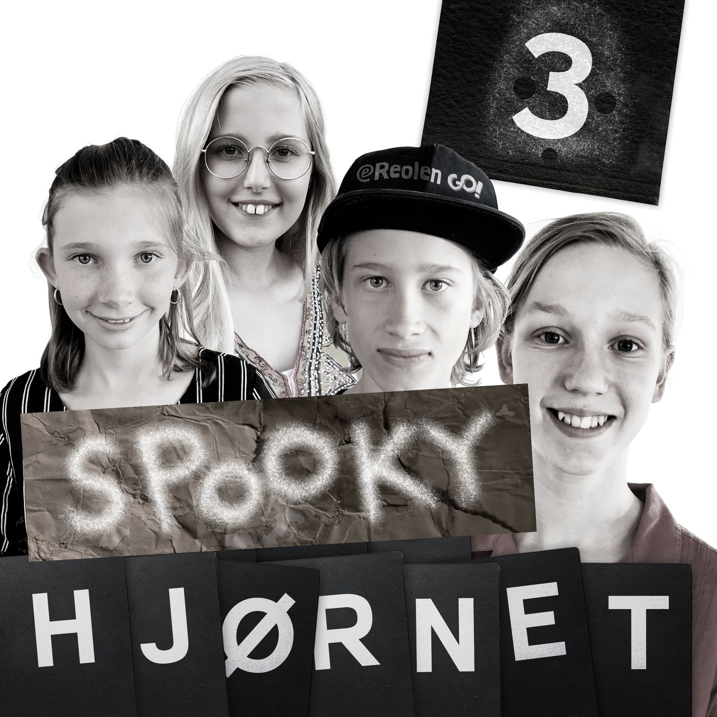 Læsehjørnet