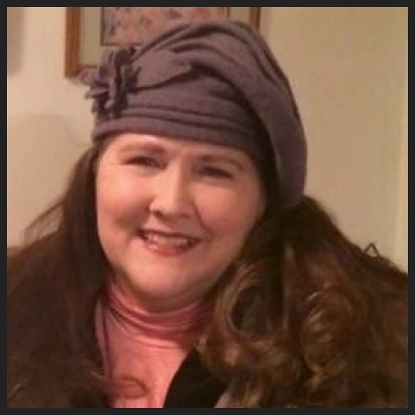 Healthy Families Podcast 🌎 Jenny Hatch Show 🌏