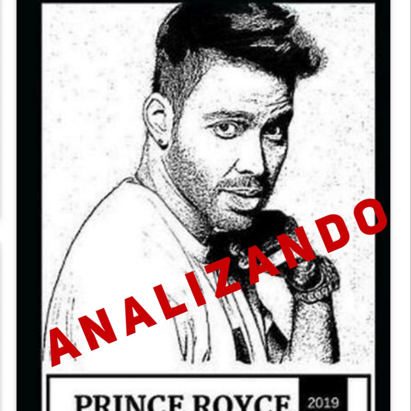 Analizando
