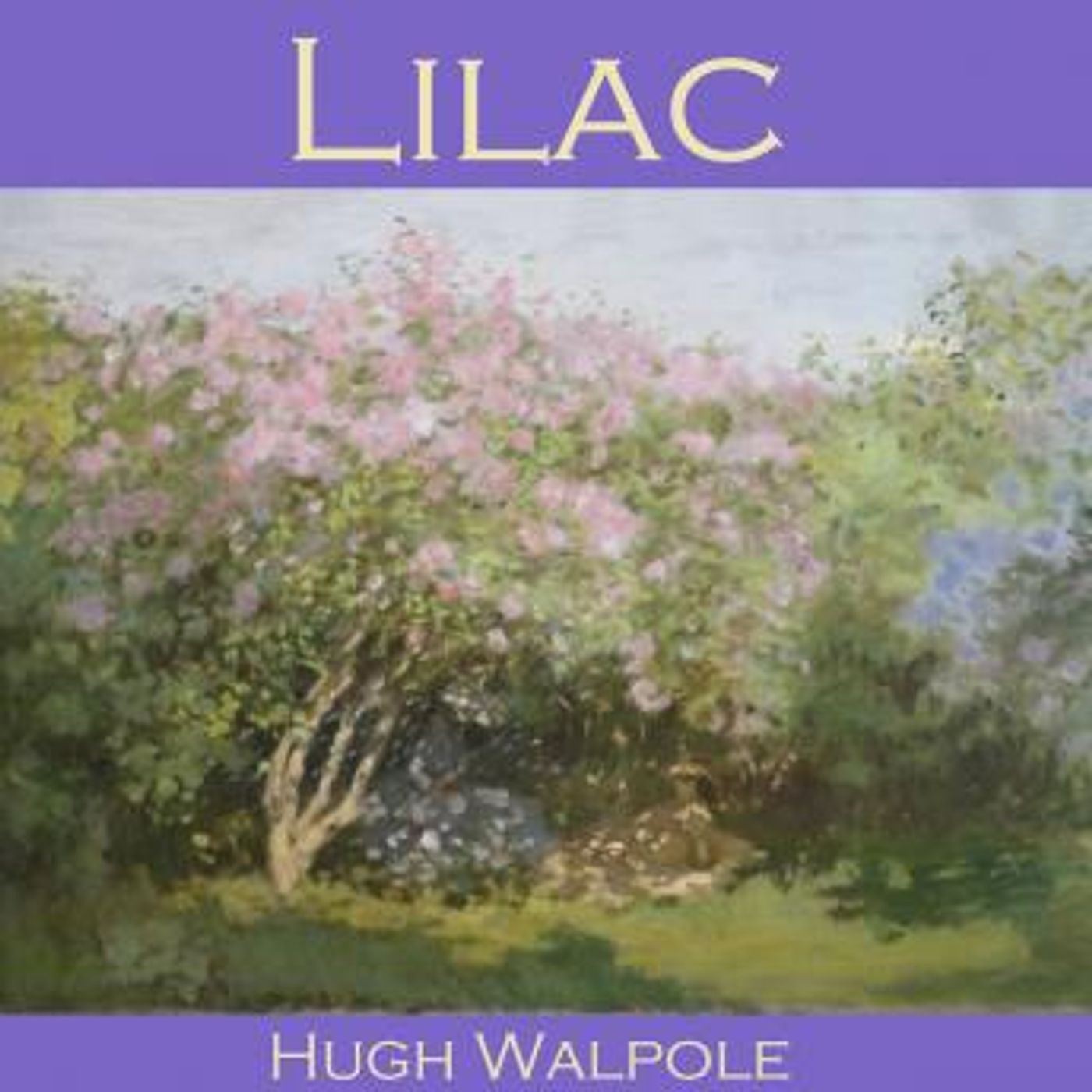 Grab the Top Full Audiobooks in Literature, Short Stories