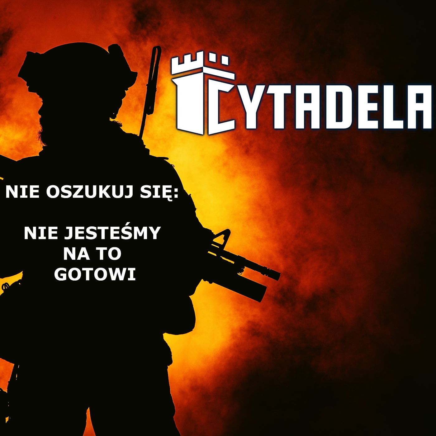 Branże odporne na kryzys, czyli biznes i etat w czasie wojny