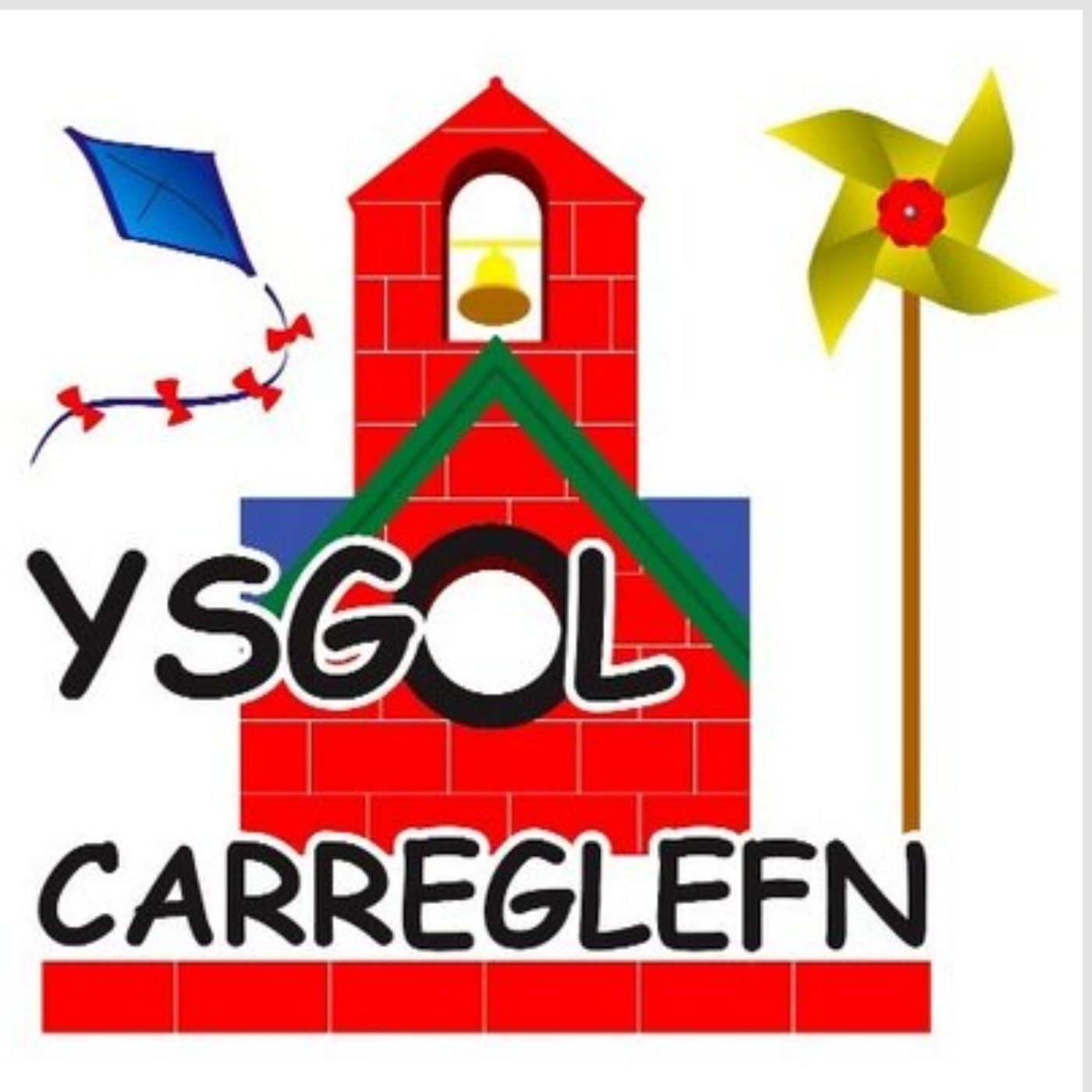 Ysgolion Dalgylch Amlwch