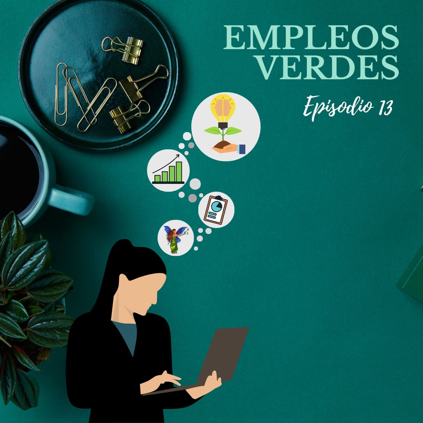 Ambiente y Cotidianidad