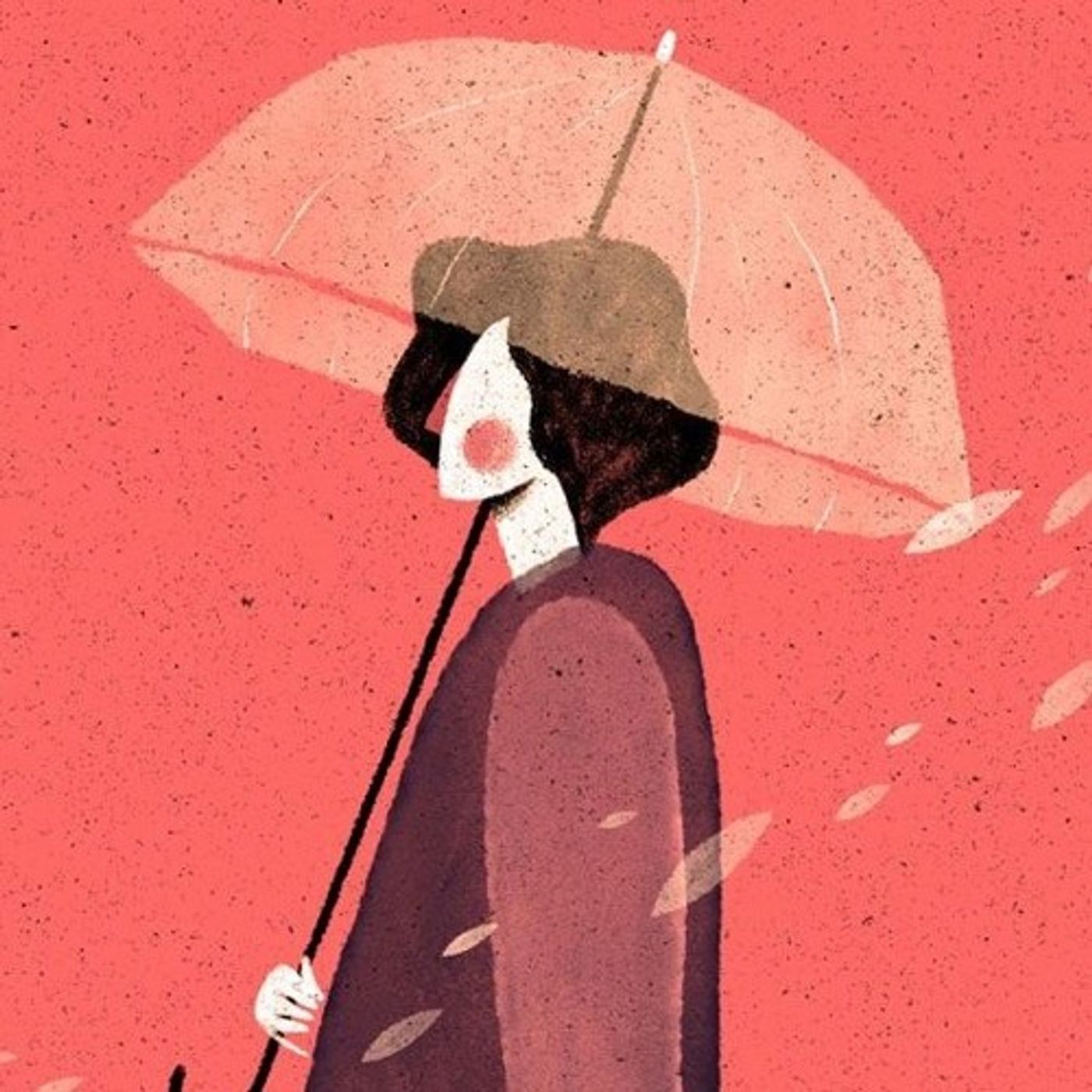 لو كنتي اقل جمالا 🥀 episode artwork