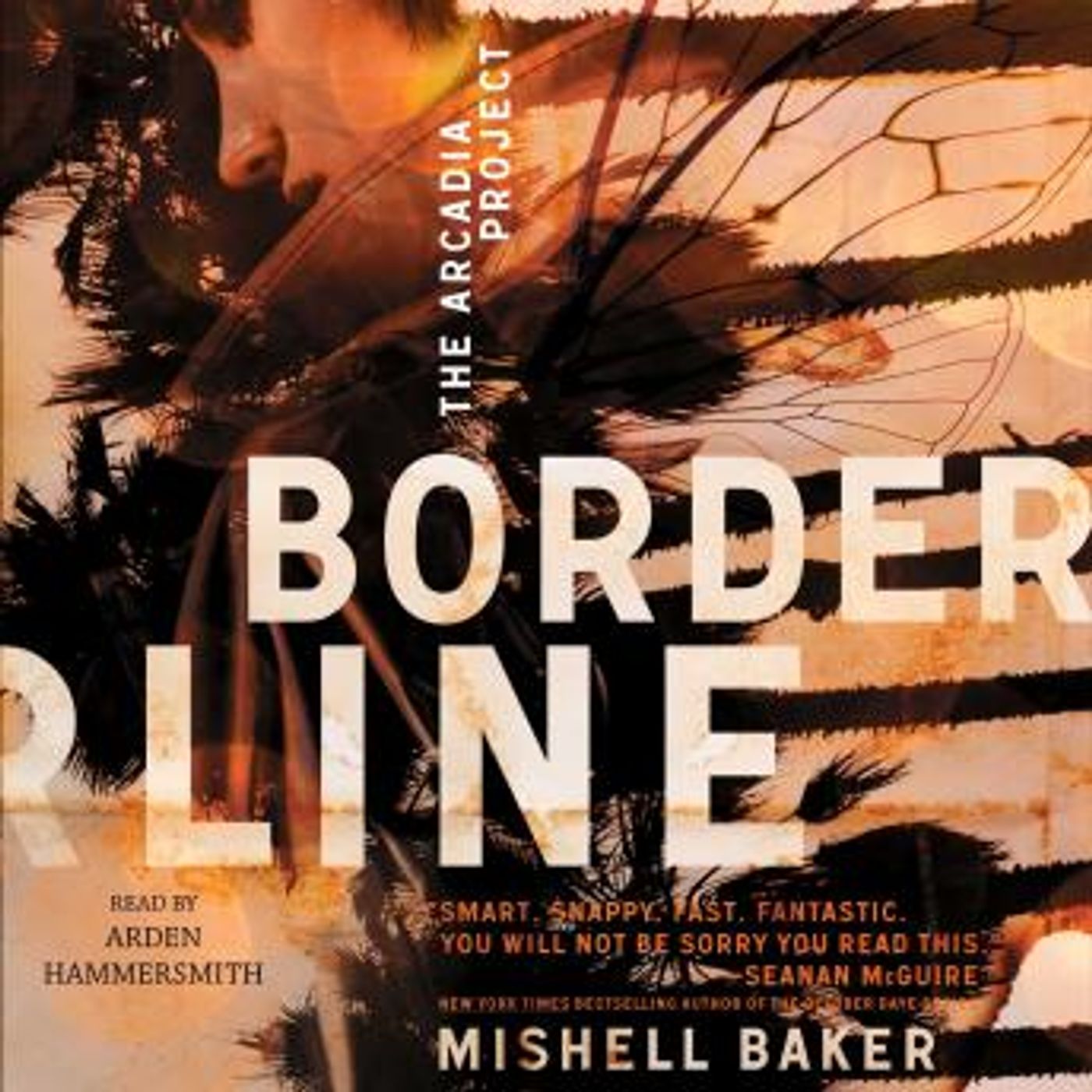 Get New Full Audiobooks in Science Fiction & Fantasy, Fantasy