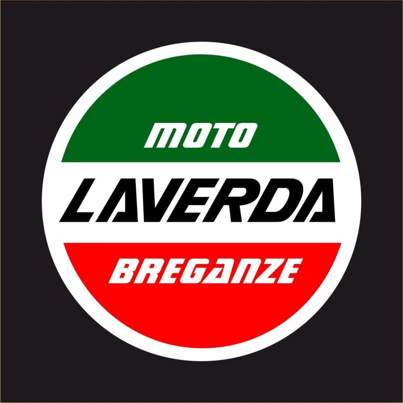 Motociclismo34