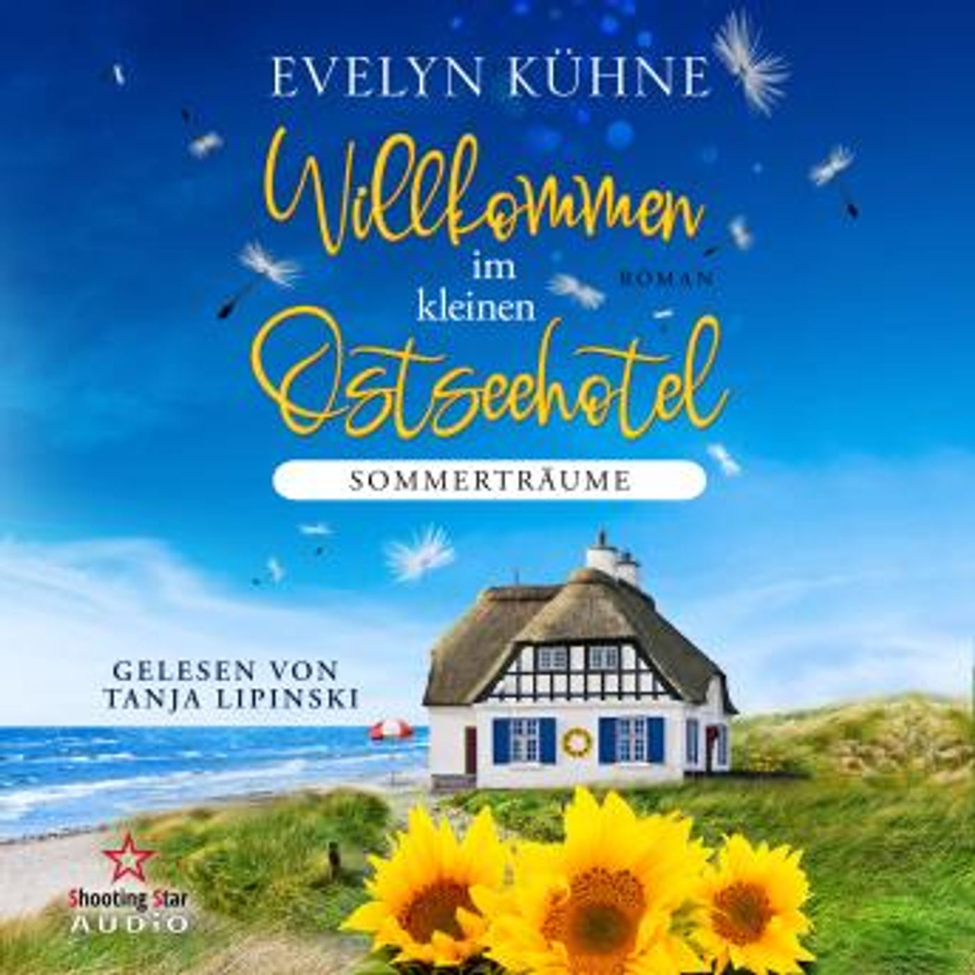 Explore New Full Audiobooks in Romance, Modern