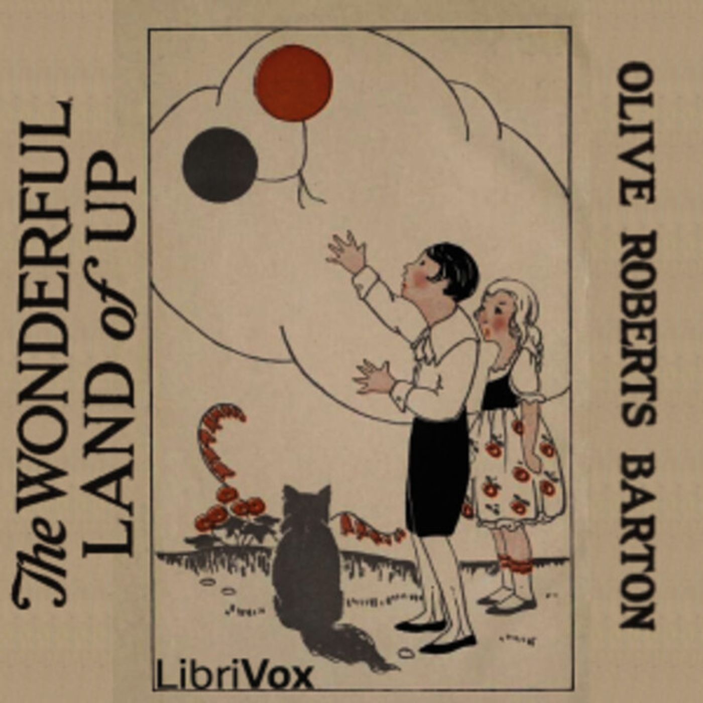 wonderfullandofup_01_barton_64kb episode artwork