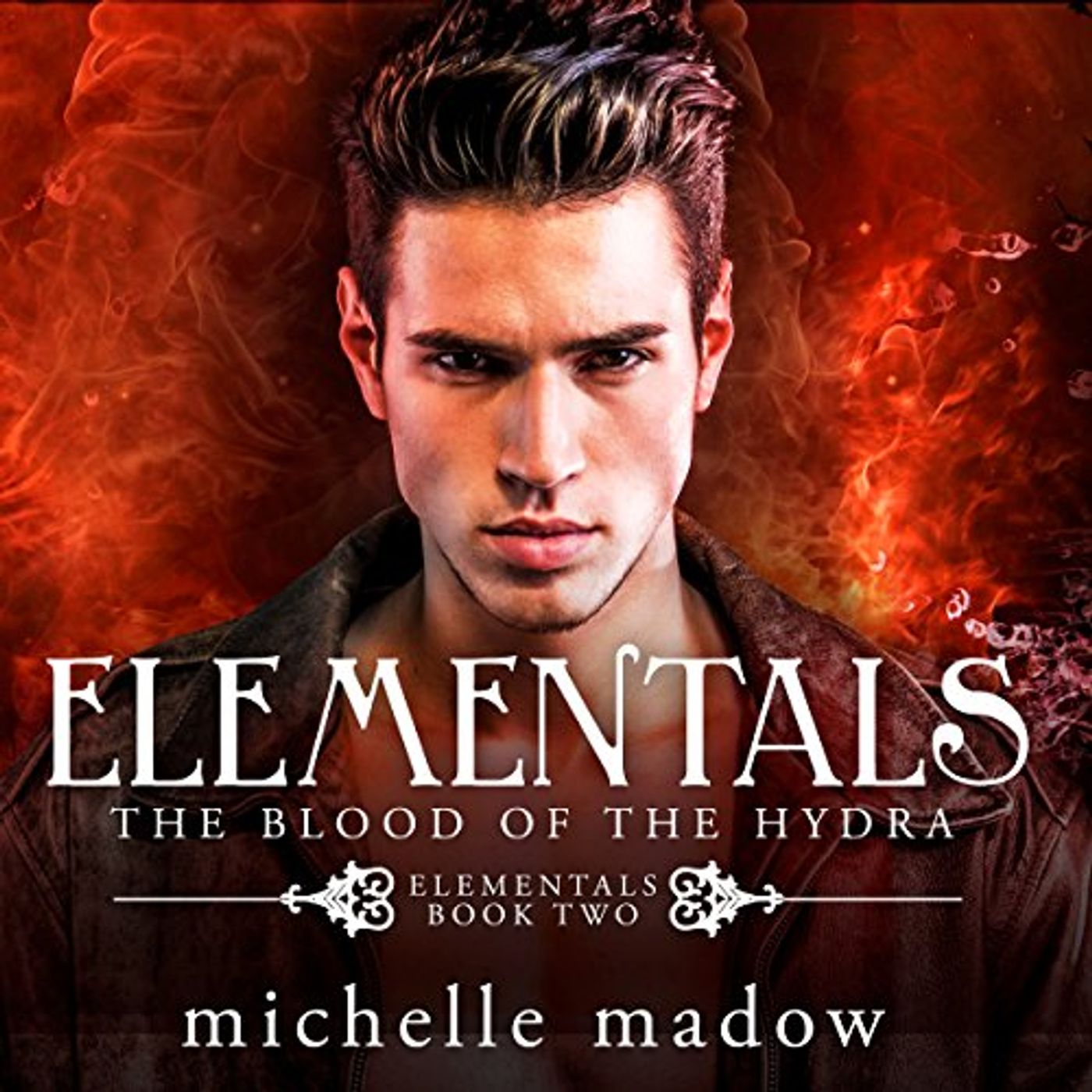 Get Best Full Audiobooks in Teens, Sci-Fi & Fantasy