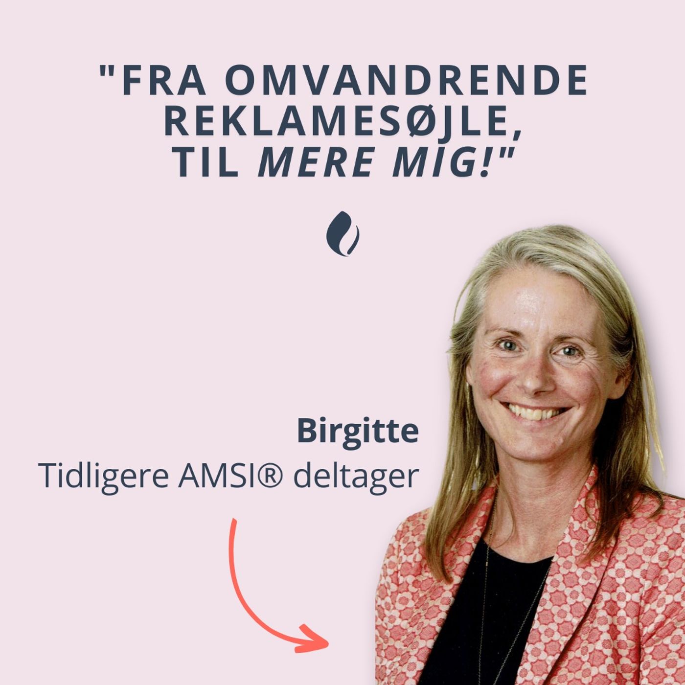 Stresslægens podcast