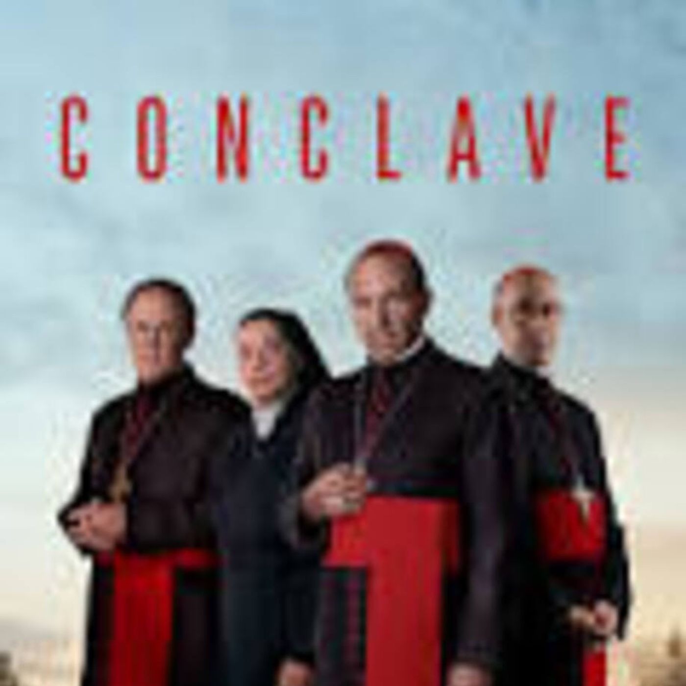 Conclave Conclave