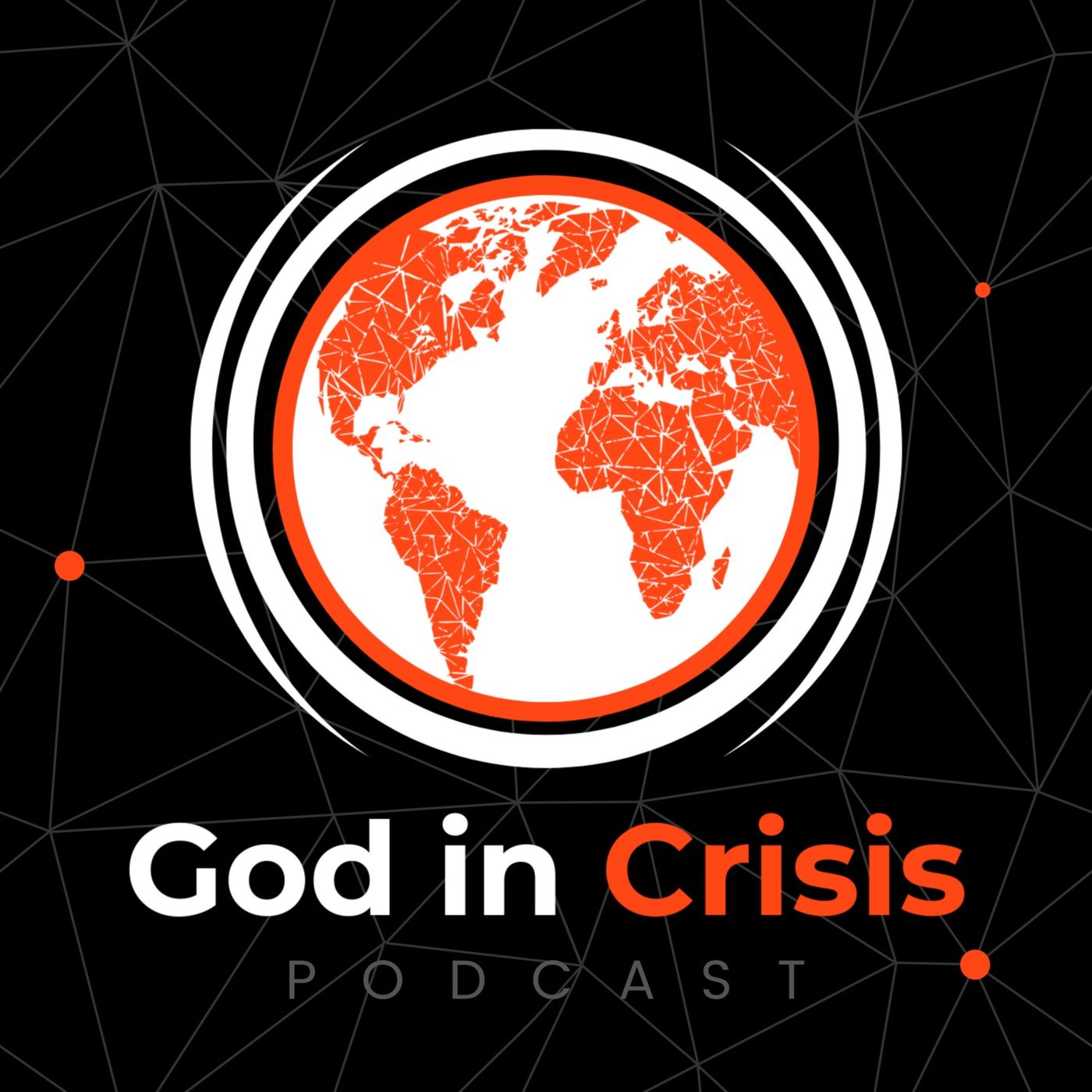 East Africa Response - Ben & Jack