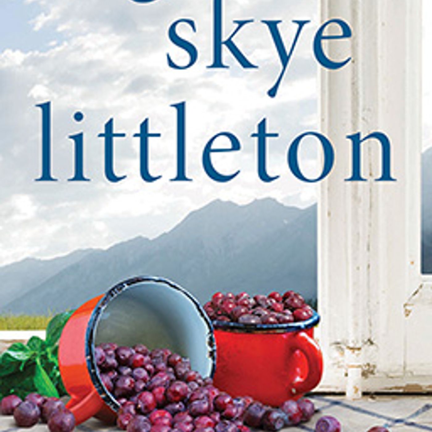 Grab the Top Full Audiobooks in Fiction, Contemporary Women