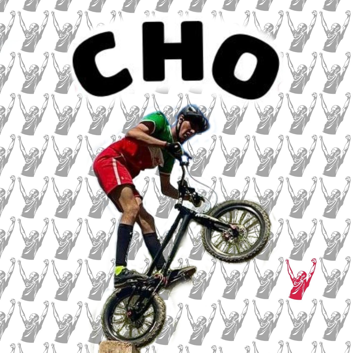 CHO - LO SPORT AD EMOZIONI
