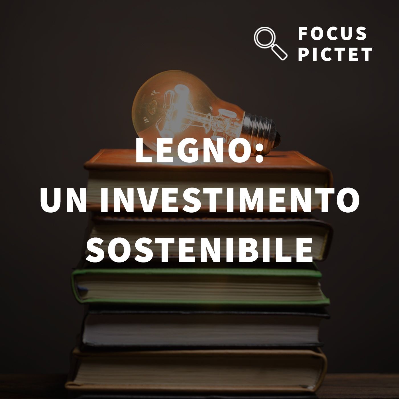 Focus Pictet