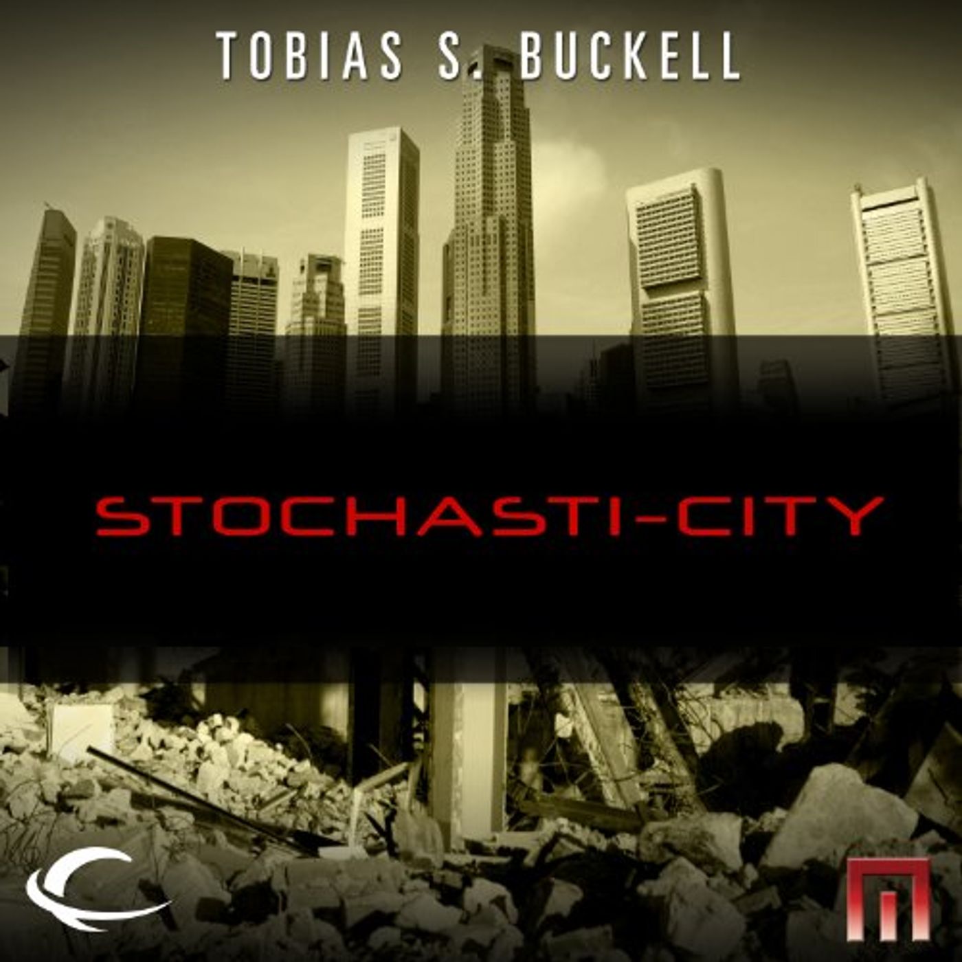 Listen to New Releases Audiobooks in Fiction, Short Stories & Anthologies