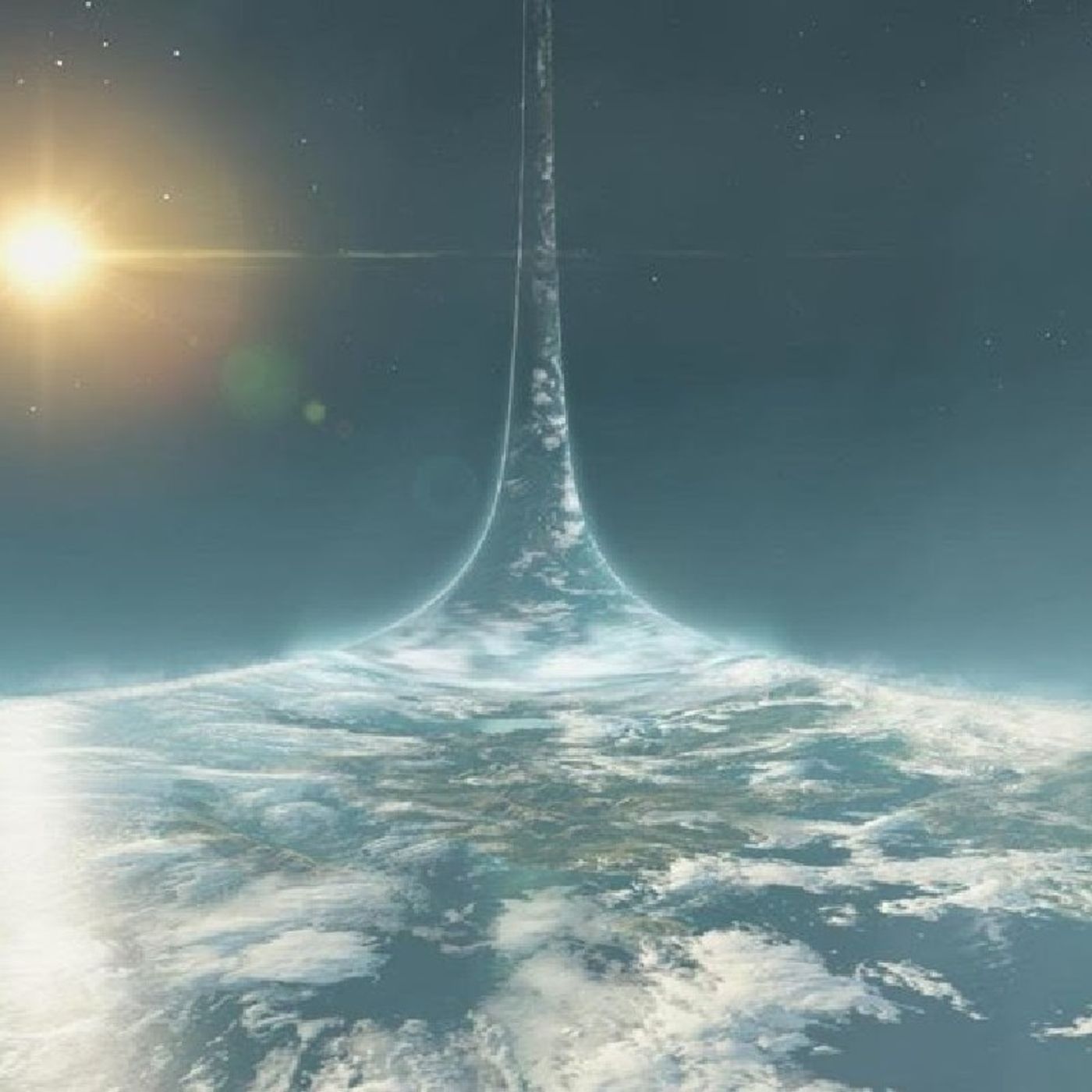 Space Time Navigators Guild Public Info.
