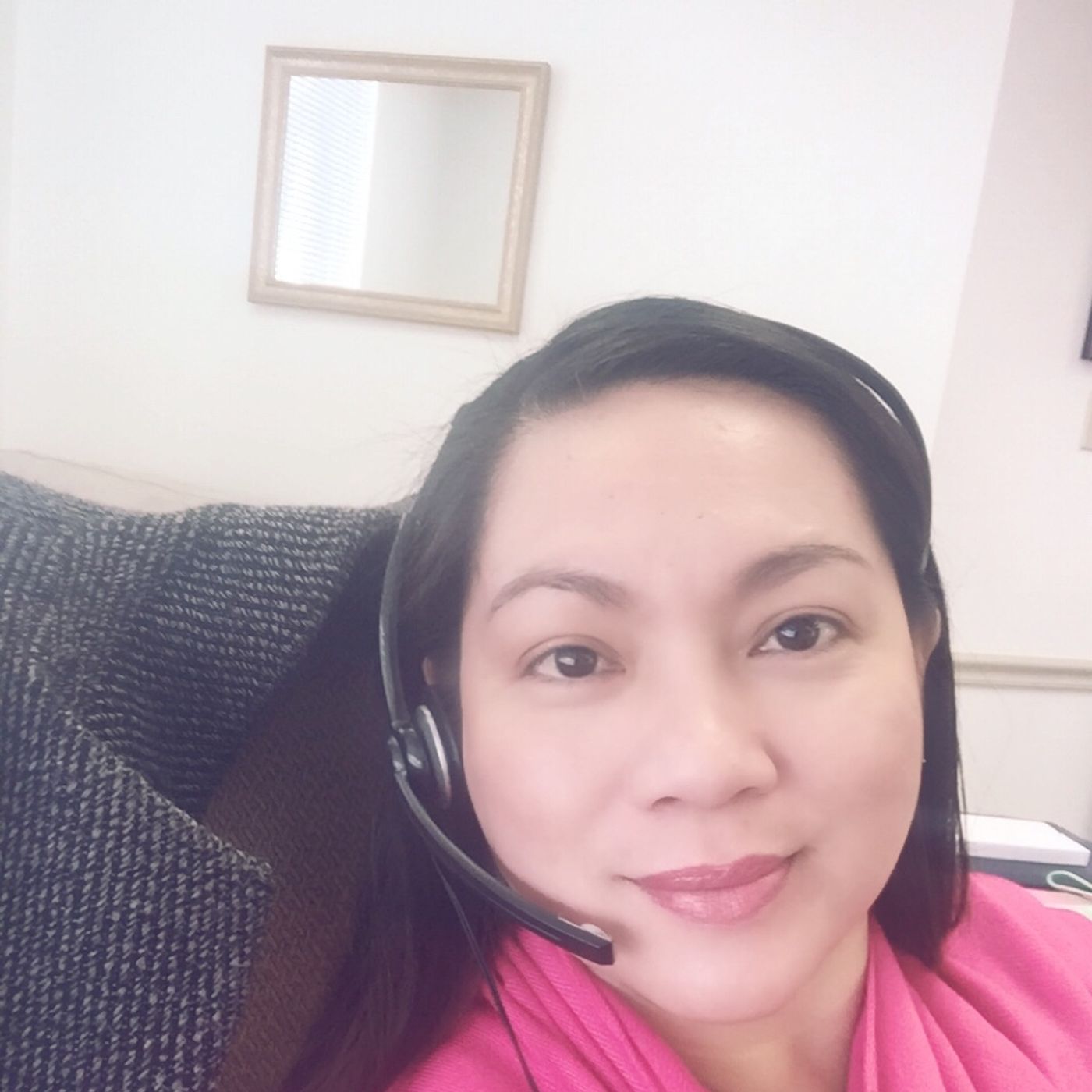Internet / Network Marketing Mastermind