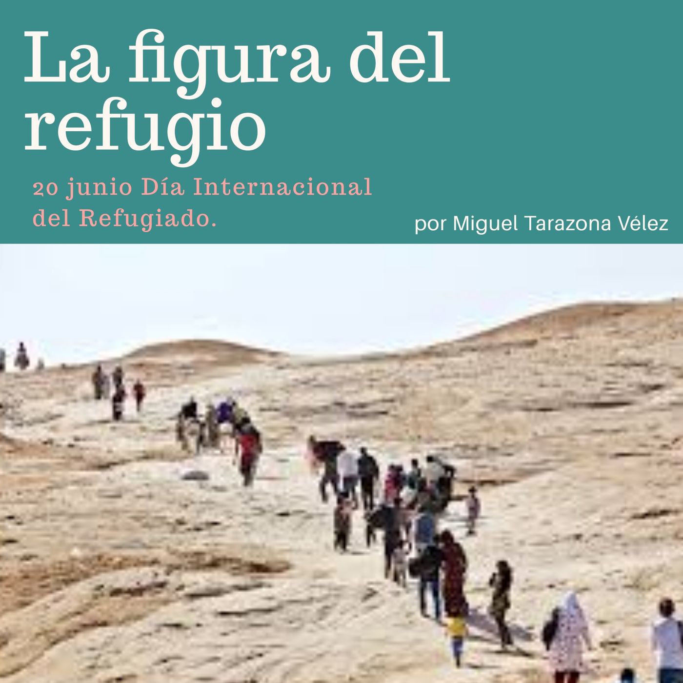 Conversando sobre los derechos humanos