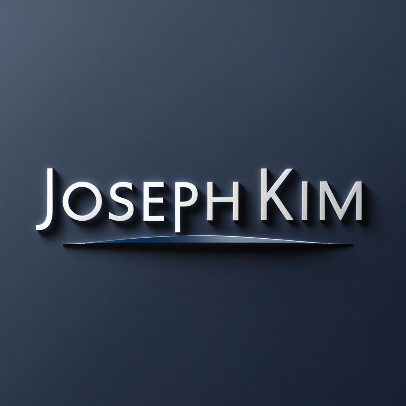 Joseph Kim Nashville tn