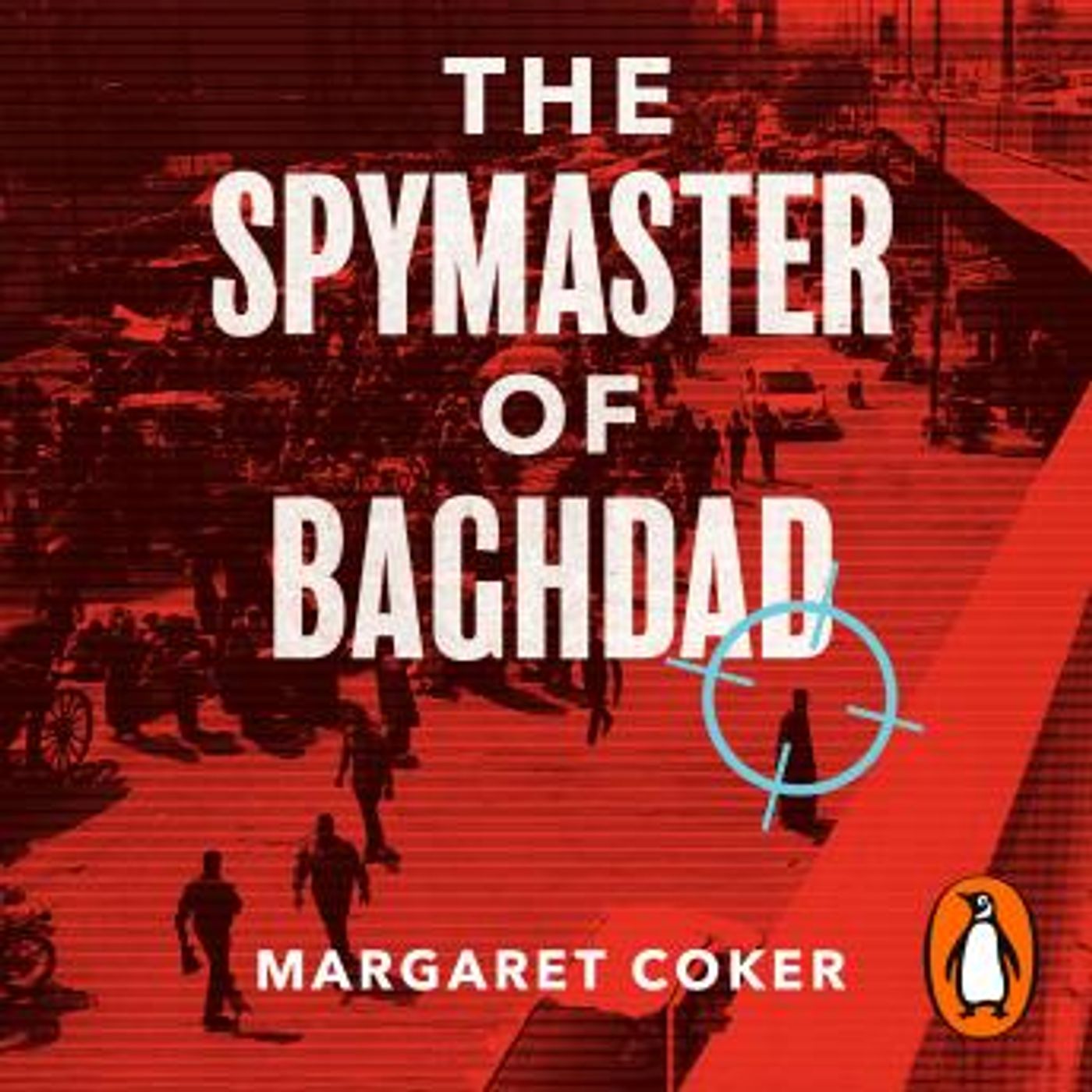 Discover the Best Audio Stories in History, Military