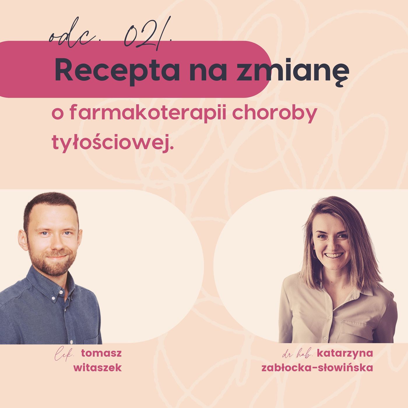 Nawigacja - zdrowa relacja. Z jedzeniem.