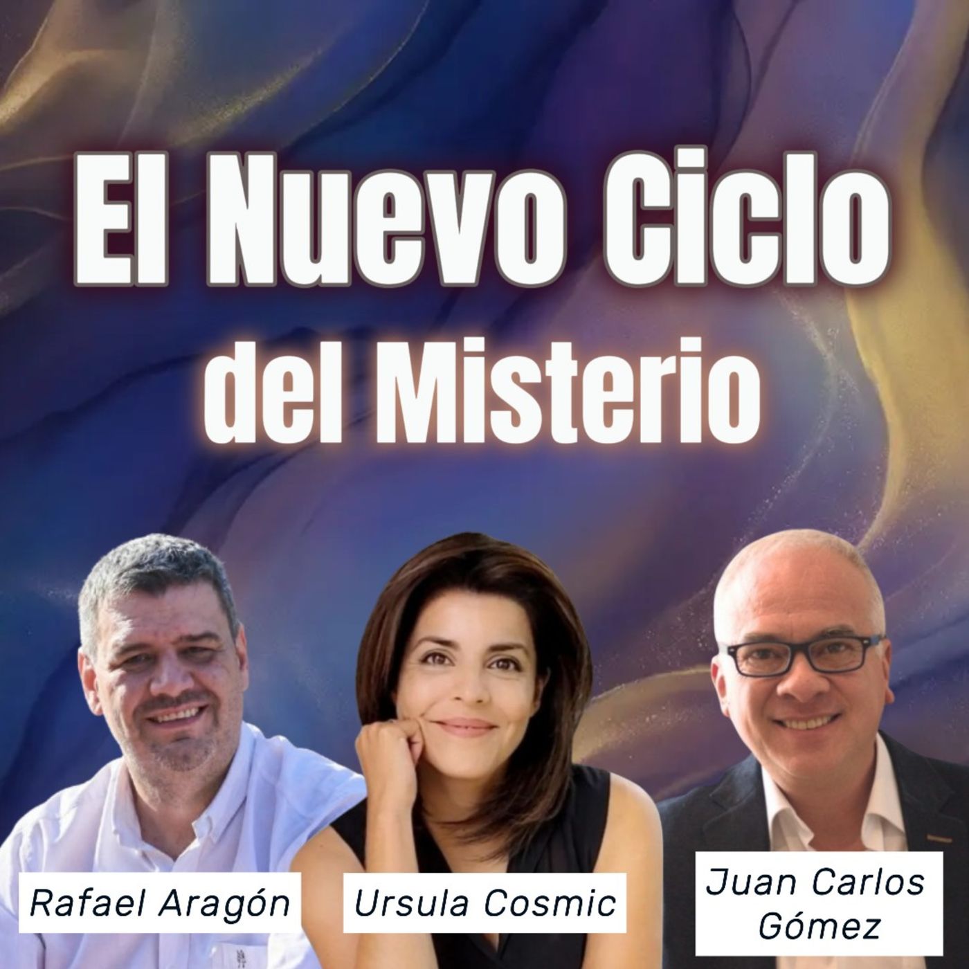 2026: El Gran Reseteo (Saturno y Neptuno en Aries) 2026: El Gran Reseteo (Saturno y Neptuno en Aries)