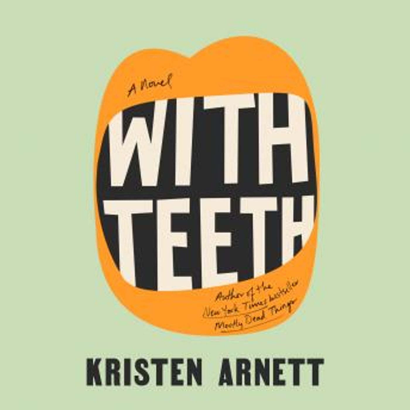 Download Best Full Audiobooks in Fiction, Drama