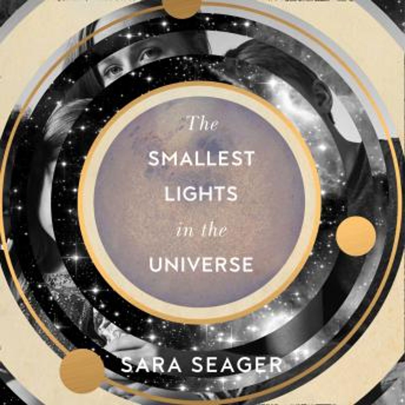 Discover Top Full Audiobooks in Non-Fiction, Astronomy & Physics