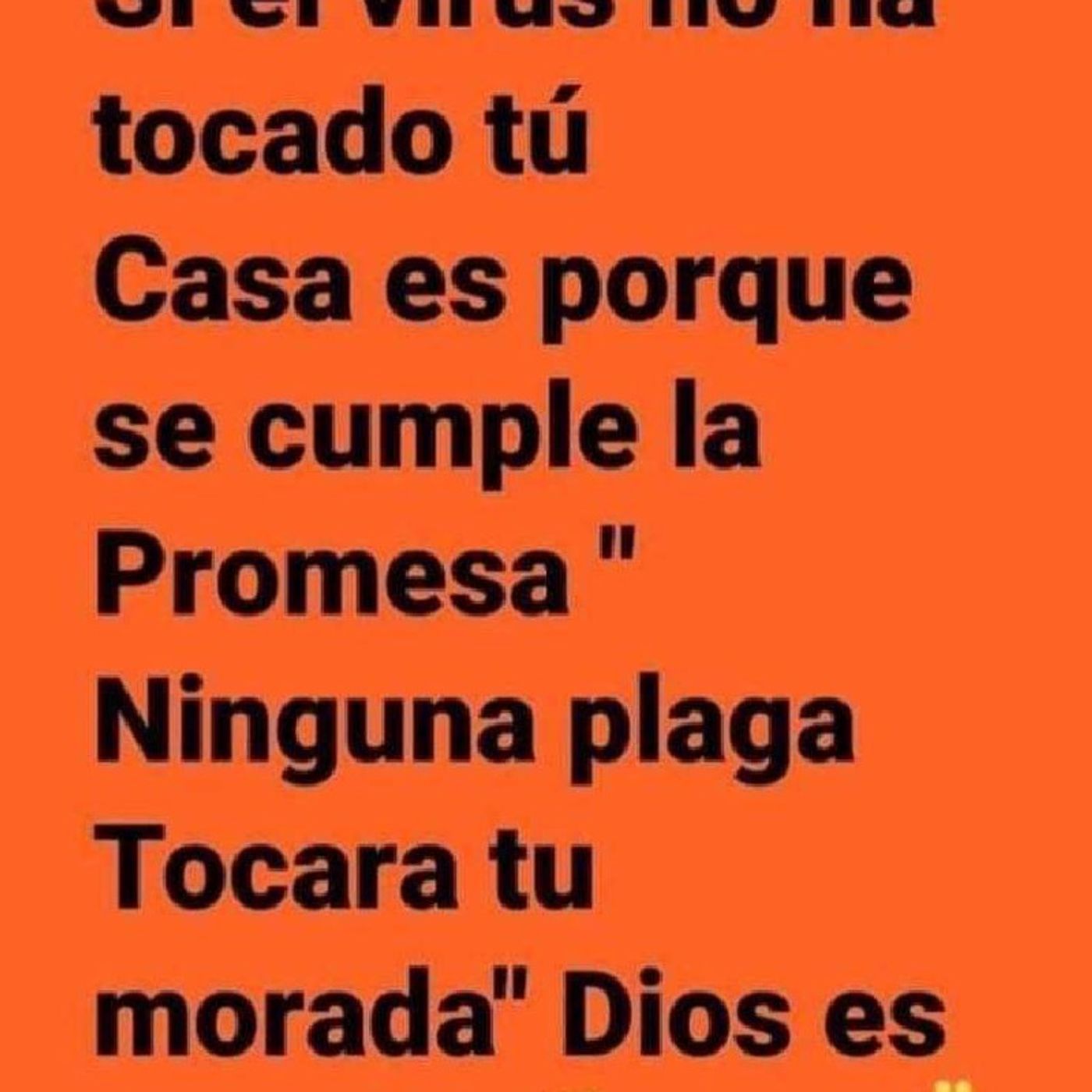 El Poder Del Evangelio de AProCristiano