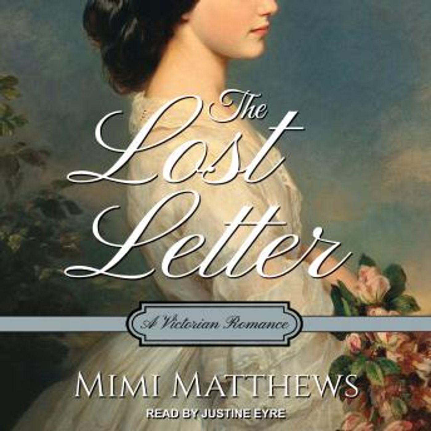 Get Best Full Audiobooks in Romance, Historical