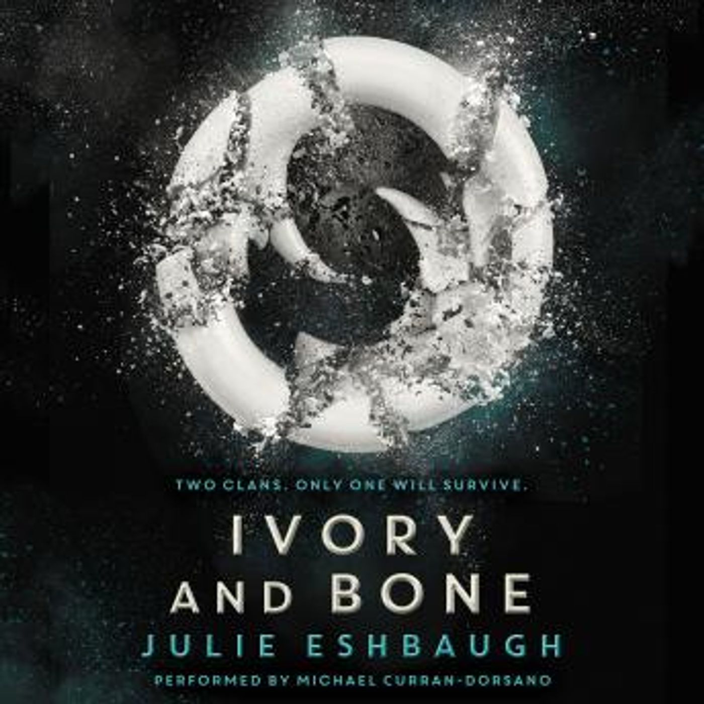 Listen to Trending Full Audiobooks in Teen & YA, Historical
