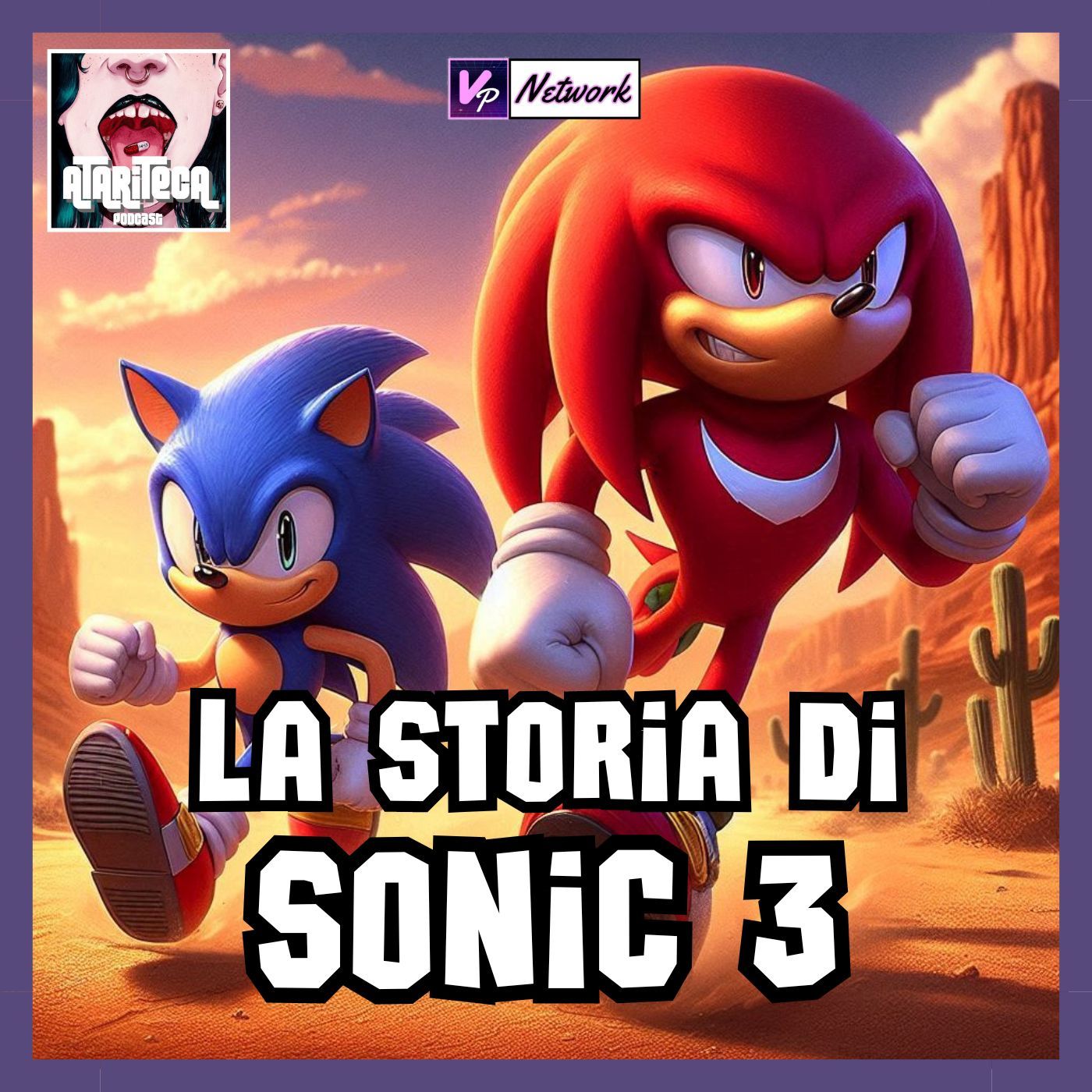 ATARITECA RETROGAMING PODCAST - Il blister di videogiochi