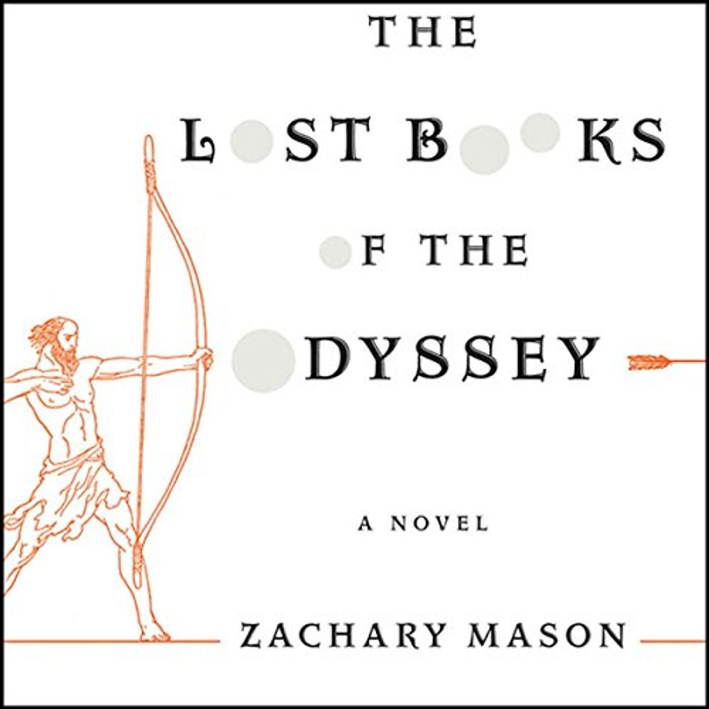 Listen Legally to Most Popular Full Audiobooks in Fiction, Historical