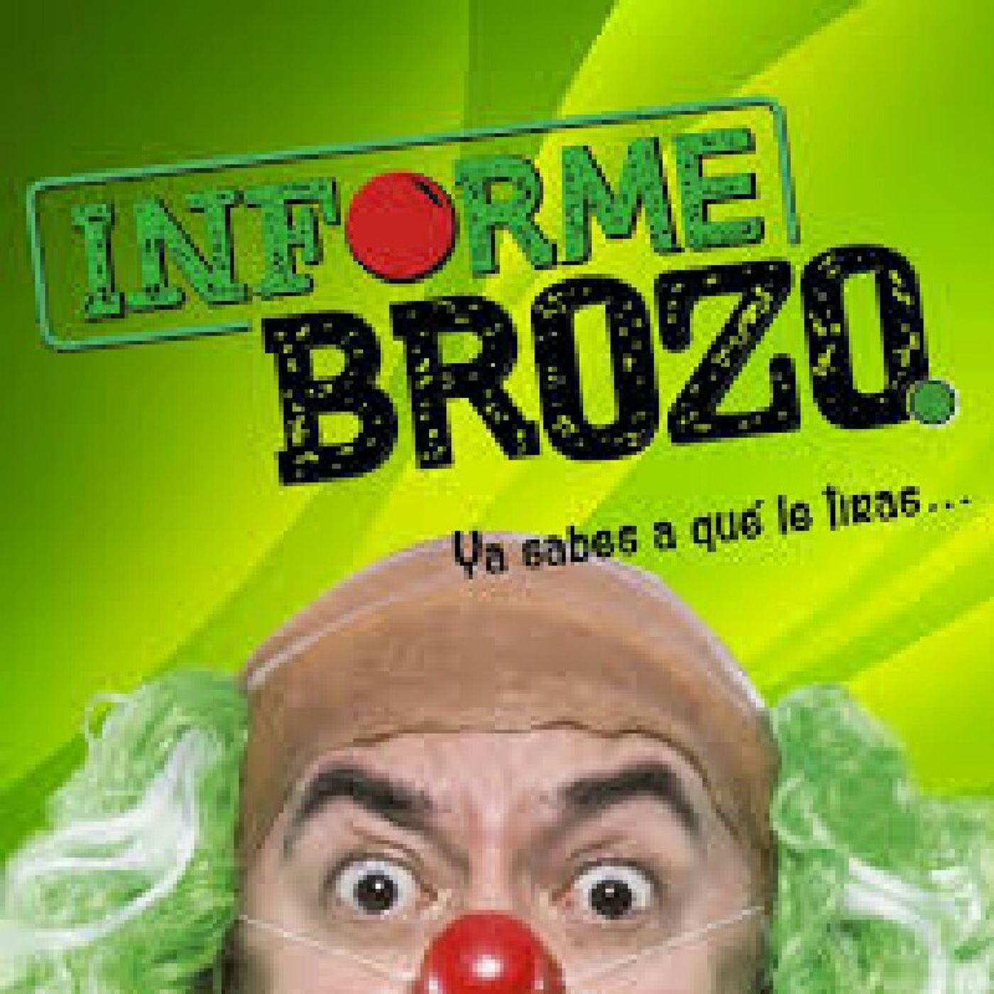 EL MAÑANERO