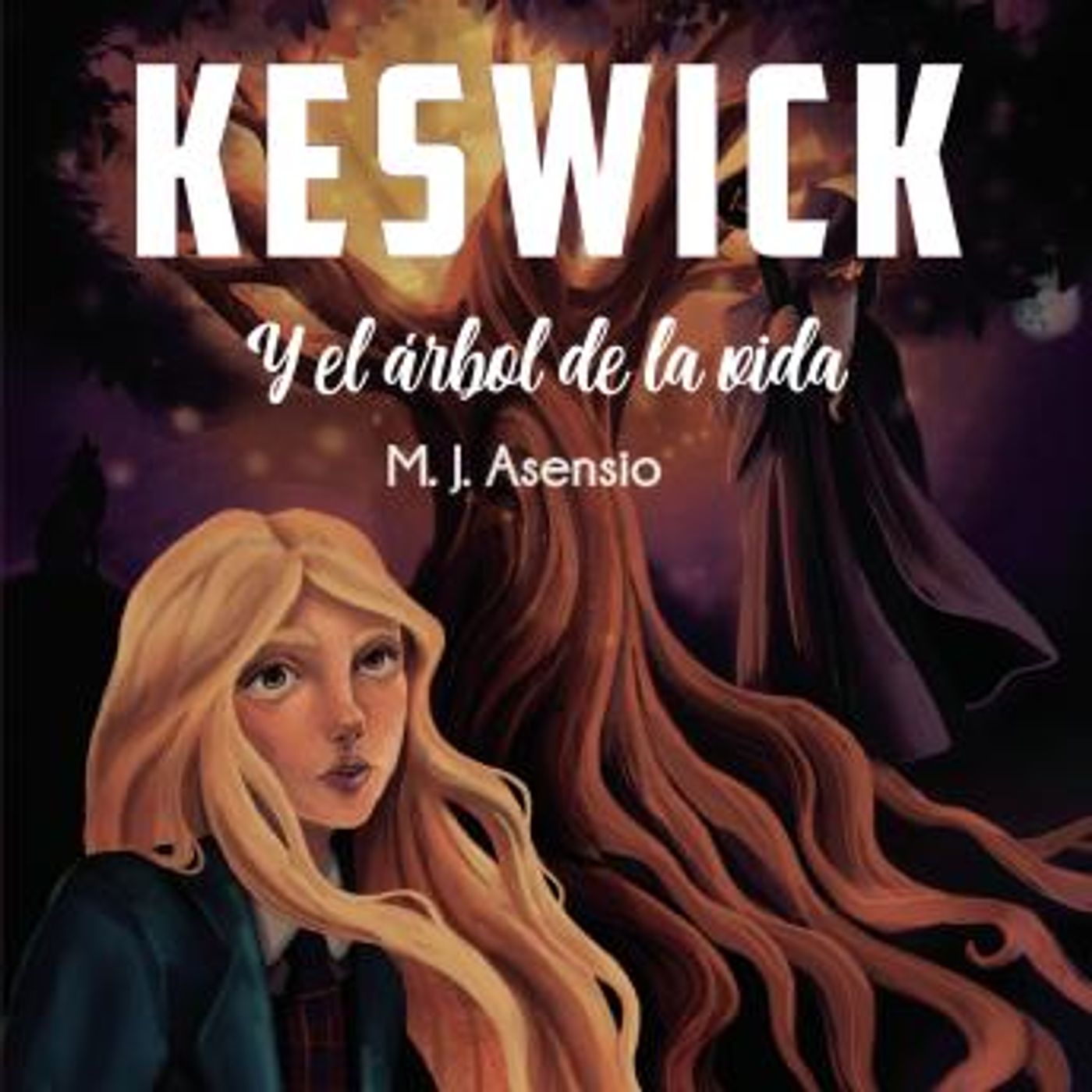 Download Top Full Audiobooks in Teen & YA, Sci-Fi, Fantasy & Paranormal