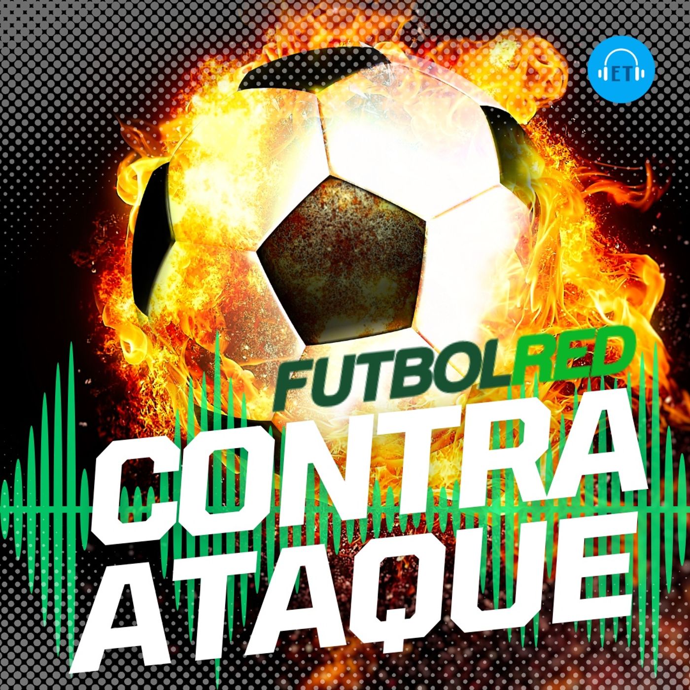 Sorpresas y ausencias en convocatoria de Selección Colombia