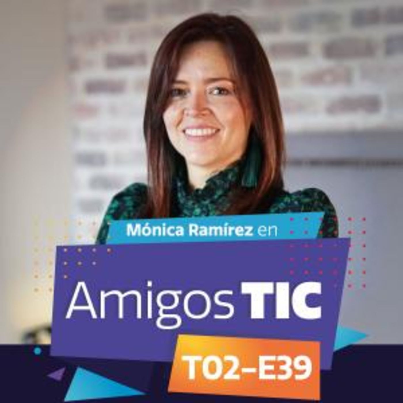 Amigos TIC