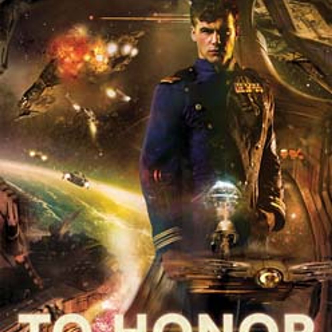 Get Best Full Audiobooks in Science Fiction & Fantasy, Science Fiction