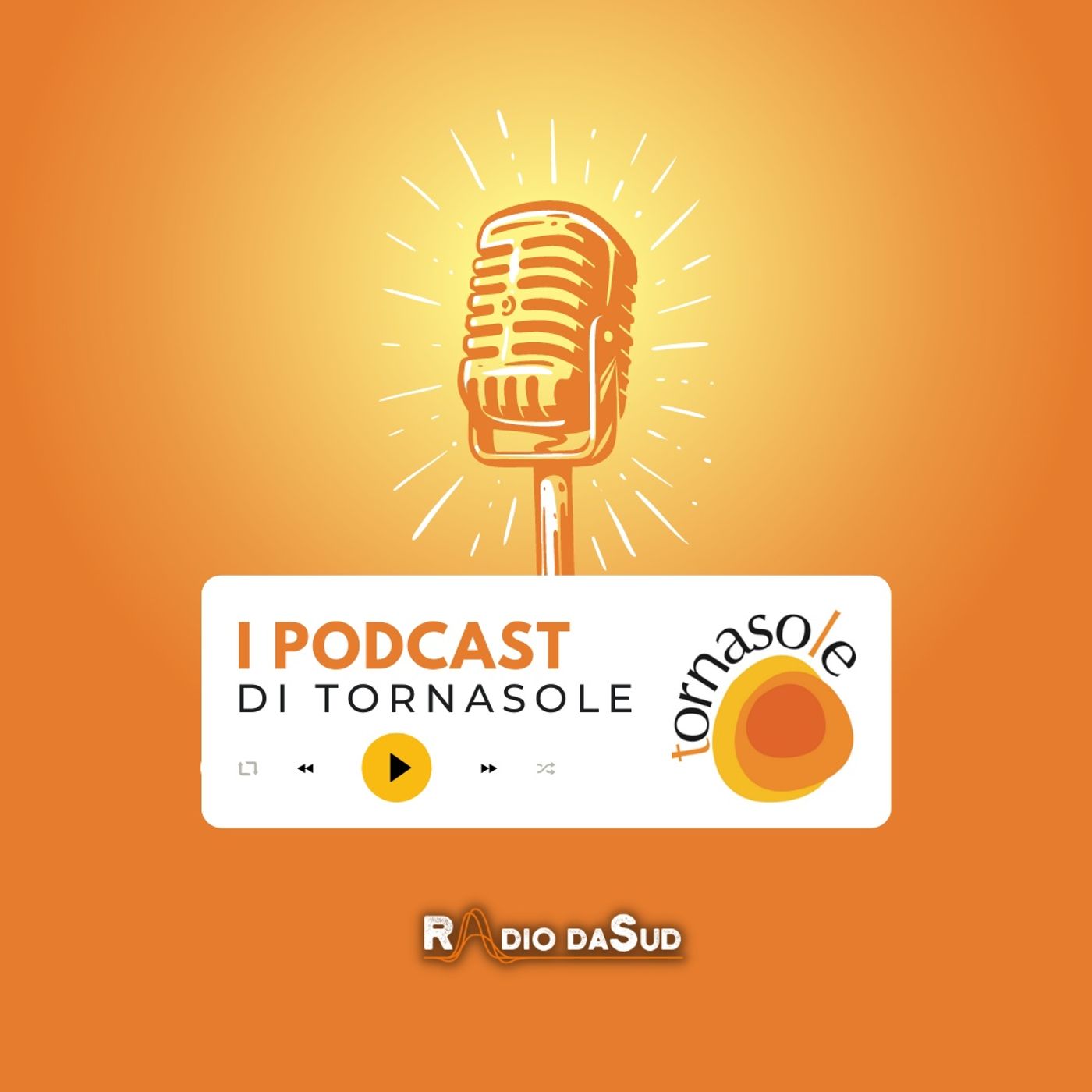 Tornasole