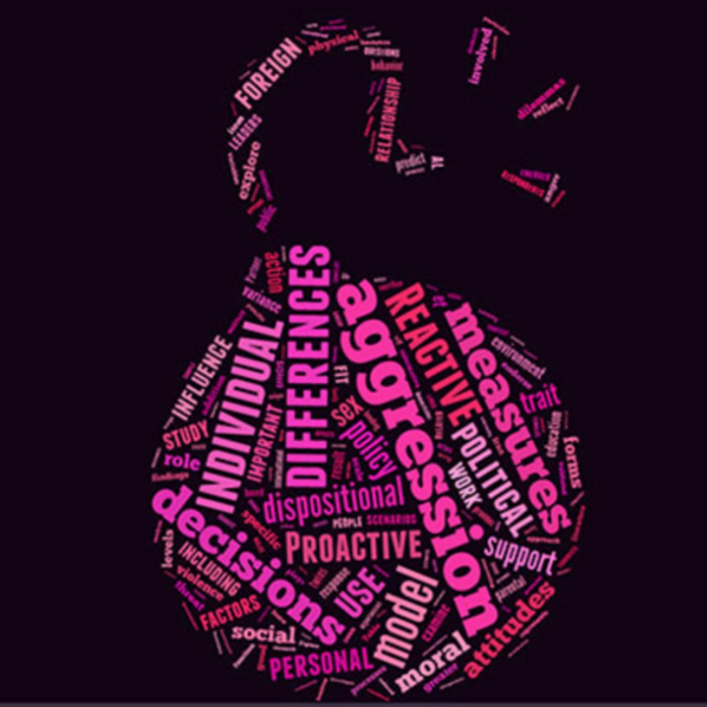 Overcome The Challenge (OTC)