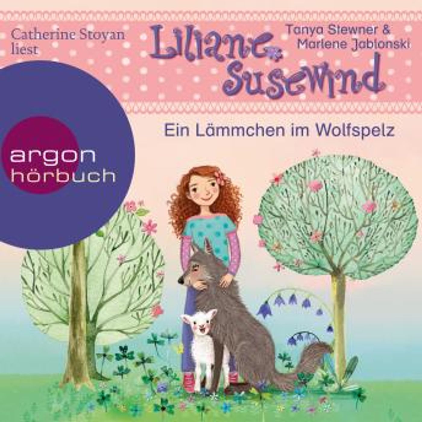 Unlock Top Full Audiobooks in Kids, Ages 5 & Under