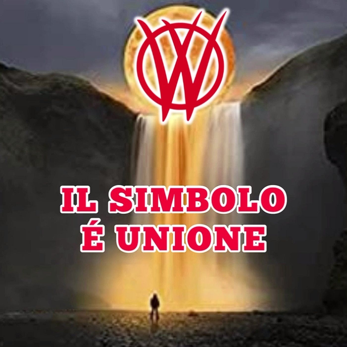 La via dei Guerrieri ViVi